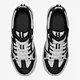 Lace Up Sneakers